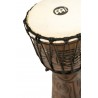 MEINL HDJ17-S - djembe - 2