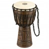 MEINL HDJ17-S - djembe - 3