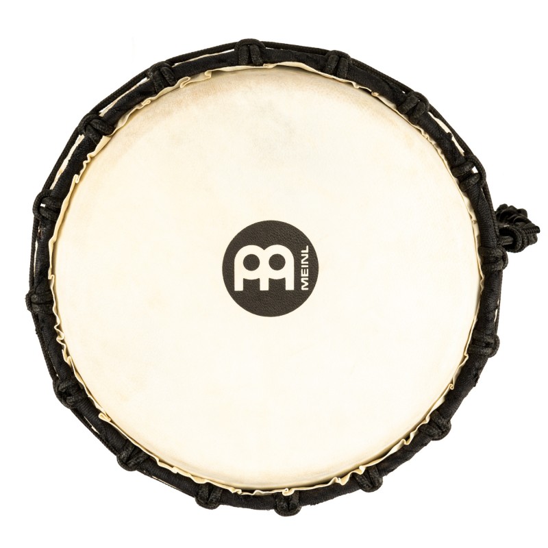 MEINL HDJ17-S - djembe - 5