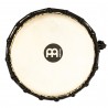 MEINL HDJ17-S - djembe - 5