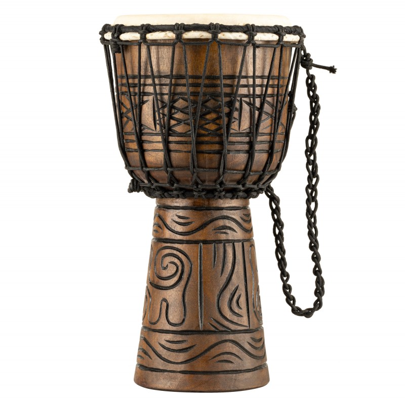 MEINL HDJ17-S - djembe - 6