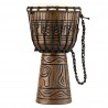 MEINL HDJ17-S - djembe - 6