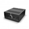 LD Systems IMA 240 - Wzmacniacz miksujący 240W - 5