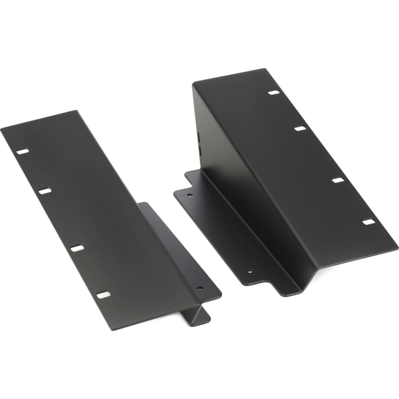 Allen & Heath CQ18T-RK19 uchwyty rack - 2