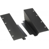 Allen & Heath CQ18T-RK19 uchwyty rack - 2