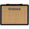 Blackstar Debut 15E Black - combo gitarowe - 1