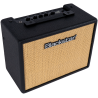 Blackstar Debut 15E Black - combo gitarowe - 3
