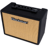 Blackstar Debut 15E Black - combo gitarowe - 4