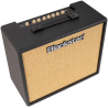 Blackstar Debut 50R Black - combo gitarowe - 3