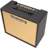 Blackstar Debut 50R Black - combo gitarowe - 5