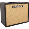 Blackstar Debut 50R Black - combo gitarowe - 6