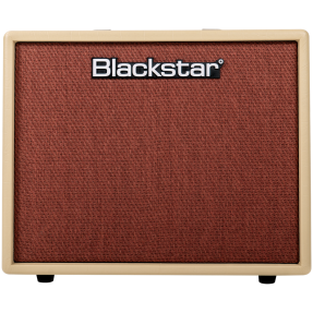 Blackstar Debut 50R - combo gitarowe - 2