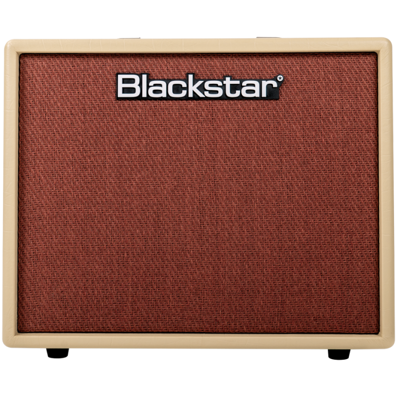 Blackstar Debut 50R - combo gitarowe - 2