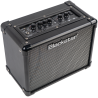 Blackstar ID:Core 10 V4 - combo gitarowe 10W - 3