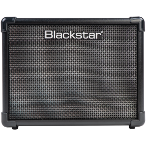 Blackstar ID:Core 10 V4 - combo gitarowe 10W - 1