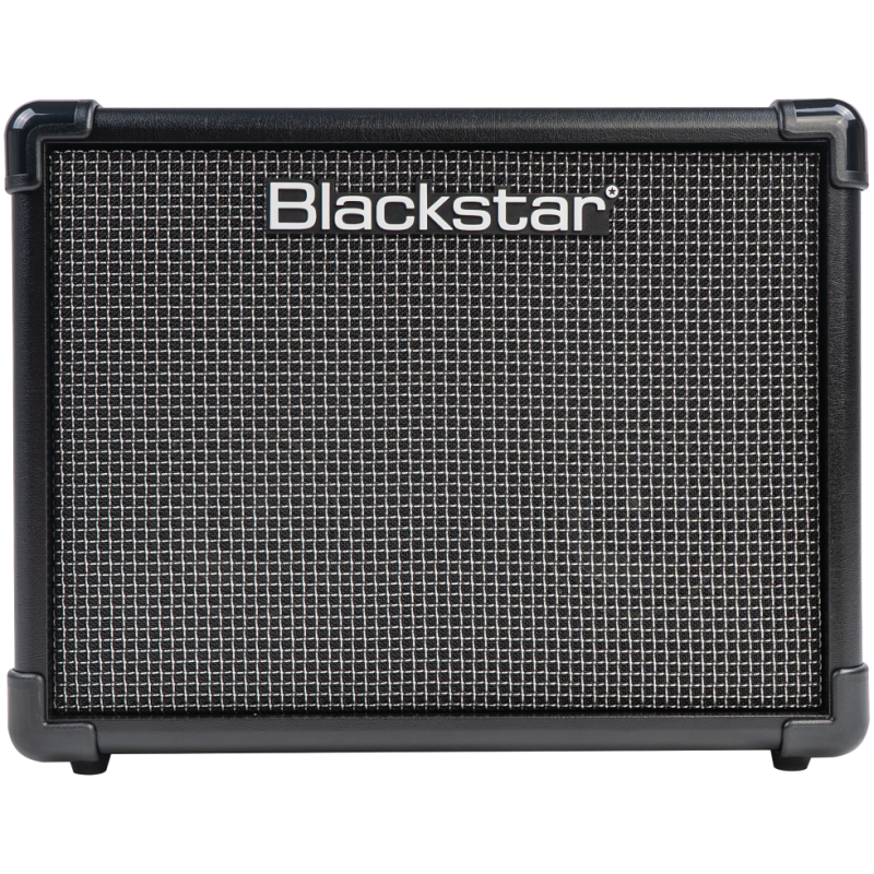 Blackstar ID:Core 10 V4 - combo gitarowe 10W - 1