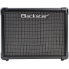 Blackstar ID:Core 10 V4 - combo gitarowe 10W - 1