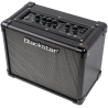 Blackstar ID:Core 10 V4 - combo gitarowe 10W - 4