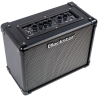 Blackstar ID:Core 20 V4 - combo gitarowe 20W - 3