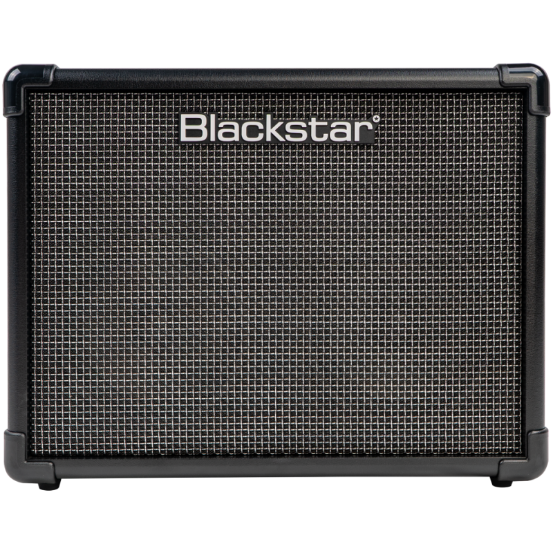 Blackstar ID:Core 20 V4 - combo gitarowe 20W - 1