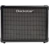 Blackstar ID:Core 20 V4 - combo gitarowe 20W - 1