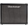 Blackstar ID:Core 40 V4 - combo gitarowe 40W - 1