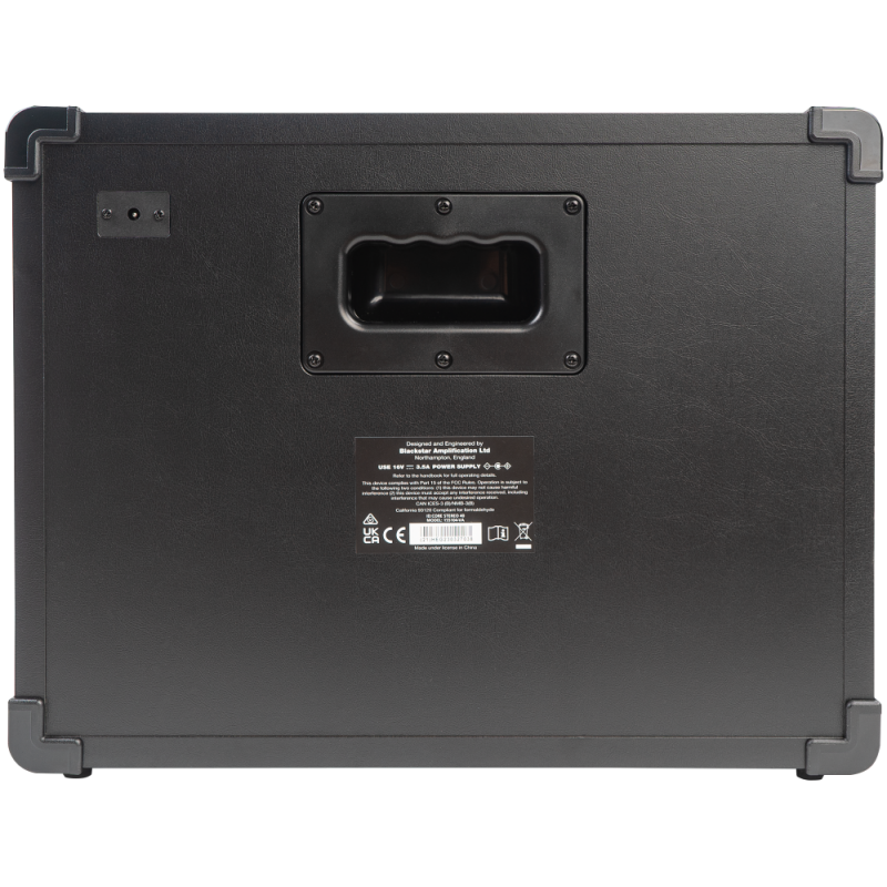 Blackstar ID:Core 40 V4 - combo gitarowe 40W - 2