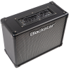 Blackstar ID:Core 40 V4 - combo gitarowe 40W - 4