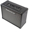 Blackstar ID:Core 40 V4 - combo gitarowe 40W - 5