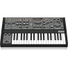 Behringer MS-5 - Syntezator analogowy - 3