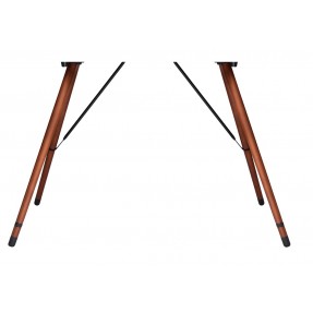 Arturia AstroLab Wooden Legs - nóżki do AstroLab - 1