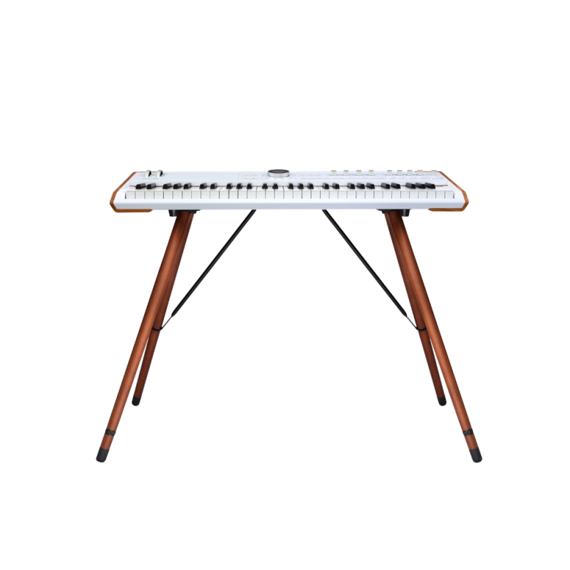 Arturia AstroLab Wooden Legs - nóżki do AstroLab - 5