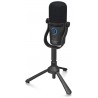 Behringer D2 PODCAST PRO - mikrofon pojemnościowy USB - 2
