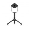 Behringer D2 PODCAST PRO - mikrofon pojemnościowy USB - 4