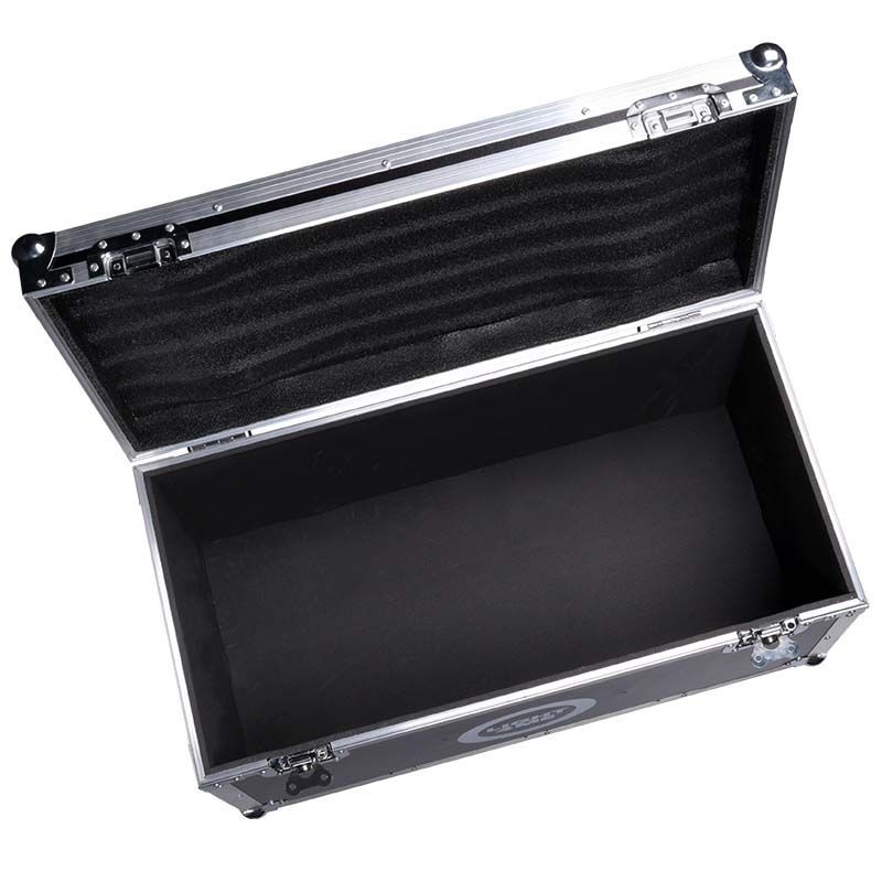 Case4Me CC80 kablarka skrzynia walizka na kable i akcesoria sceniczne - 4