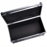 Case4Me CC80 kablarka skrzynia walizka na kable i akcesoria sceniczne - 4