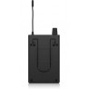 Behringer UL 1000G2-R - odbiornik do bezprzewodowego systemu odsłuchu personalnego - 2