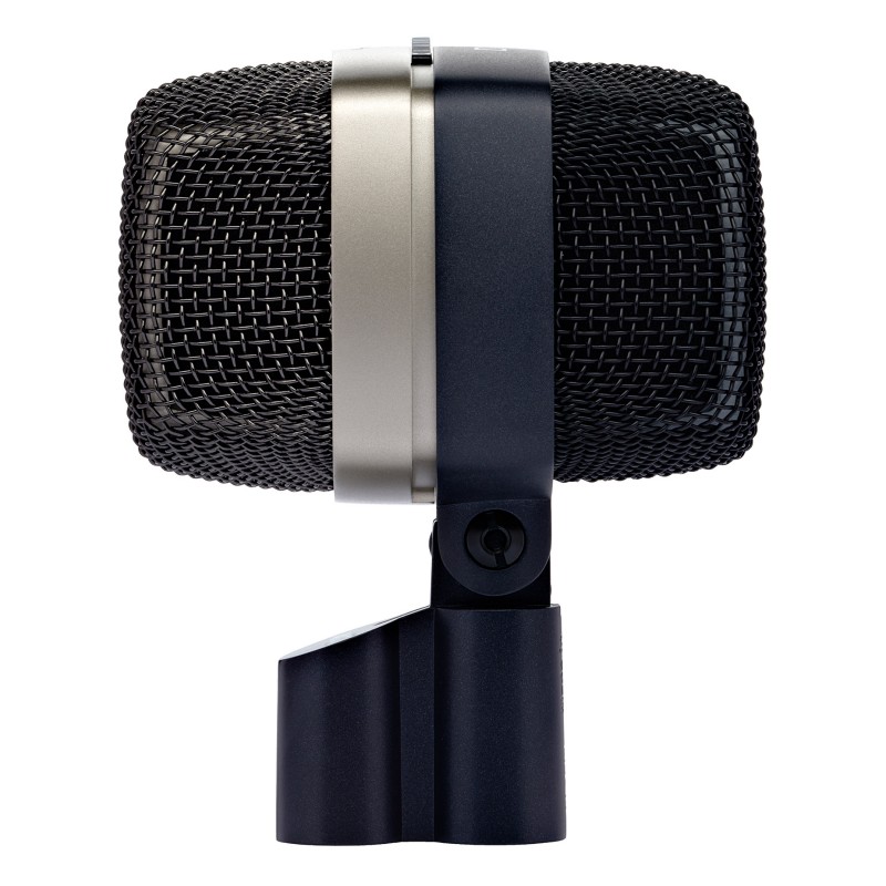 AKG D12 VR - mikrofon instrumentalny - 4