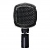 AKG D12 VR - mikrofon instrumentalny - 5