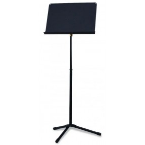 HERCULES BS 200 B Plus - pulpit do nut składany - 1