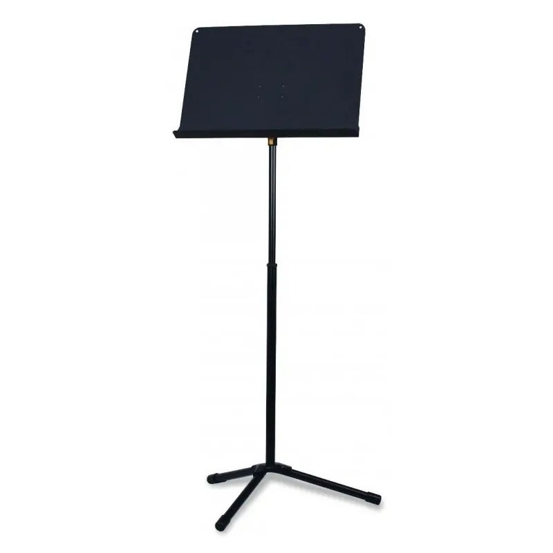 HERCULES BS 200 B Plus - pulpit do nut składany - 1