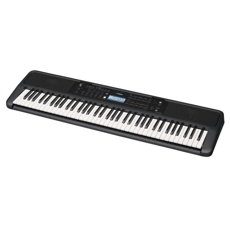 Yamaha PSR-EW320 - keyboard - 3
