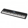 Yamaha PSR-EW320 - keyboard - 3