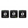 Rode Wireless ME Dual - system bezprzewodowy - 1