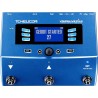 TC HELICON VoiceLive Play - harmonizer wokalny