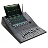 Peavey Aureus 28 Digital Mixer - mikser cyfrowy - 2