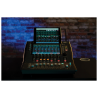 Peavey Aureus 28 Digital Mixer - mikser cyfrowy - 4
