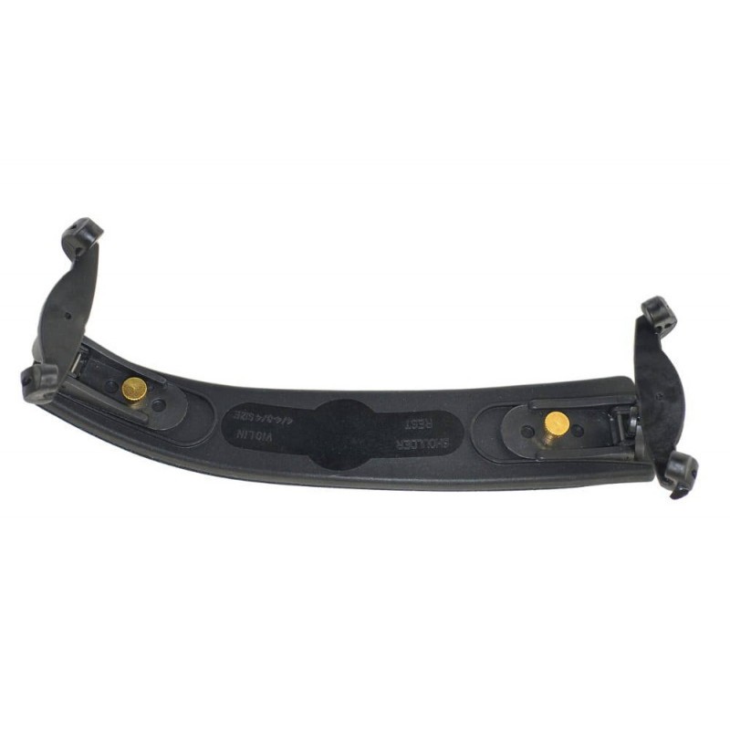 Ever Play SH-01 - żeberko do skrzypiec 4/4 3/4 - 2