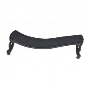 Ever Play SH-01 - żeberko do skrzypiec 4/4 3/4 - 1