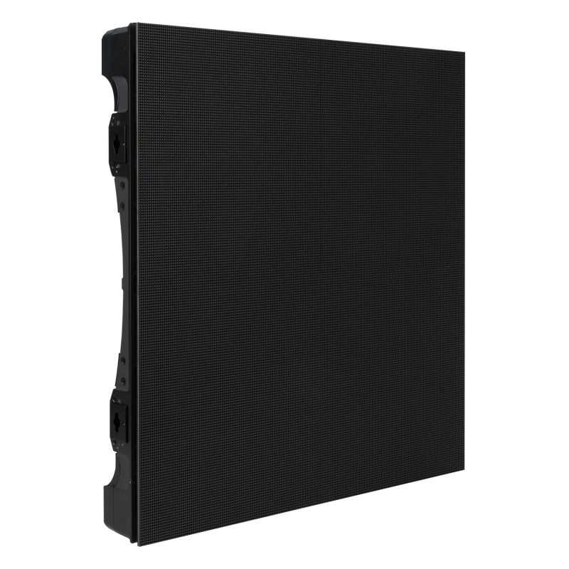 DMT Dutch Media Tools Ekran LED Alpha Series A2.6i